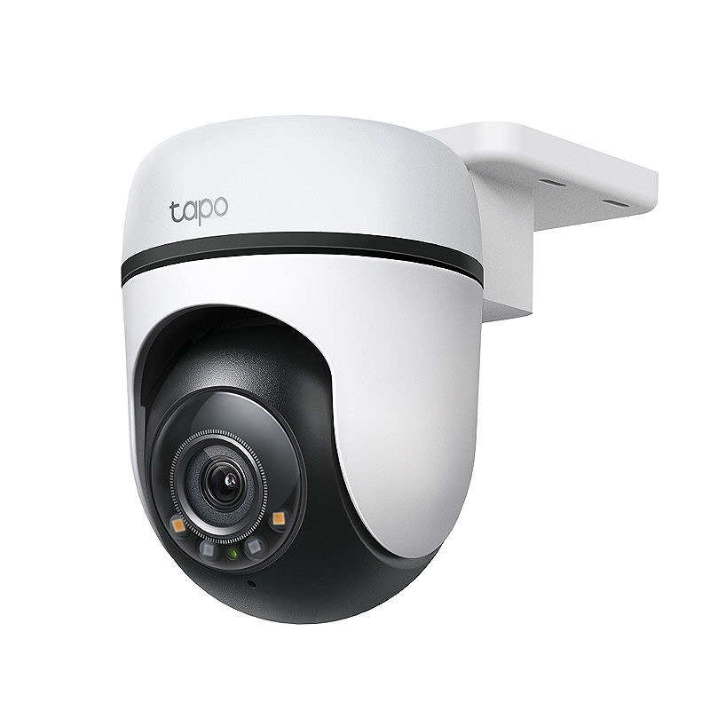 TP-Link Tapo C510W - Billede 3